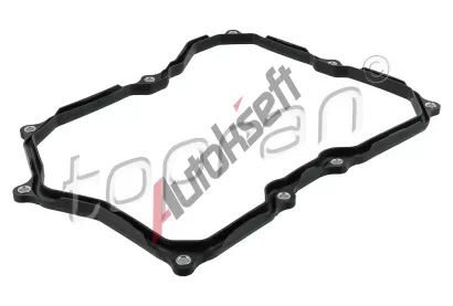 TOPRAN Těsnění olejové vany automatické převodovky TPR 119 860, 119 860 TOPRAN Těsnění olejové vany automatické převodovky TPR 119 860, 119 860