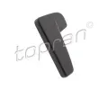 Otevrn krytu motoru TOPRAN ‐ TPR 119 864