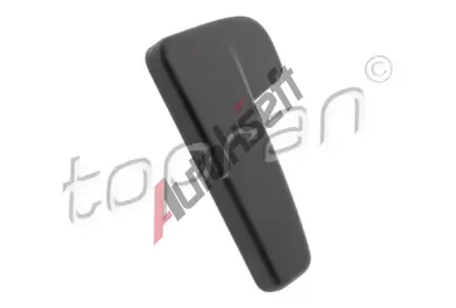 TOPRAN Otevrn krytu motoru TPR 119 864, 119 864