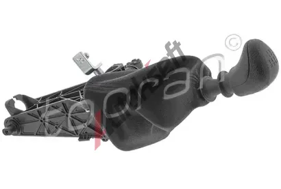 TOPRAN �adic� p�ka TPR 119 866, 119 866