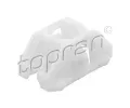 TOPRAN Vloka ‐ TPR 119 947