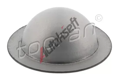 TOPRAN Vloka TPR 119 948, 119 948
