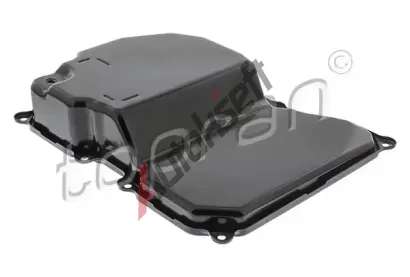 TOPRAN Olejov vana automatick pevodovky TPR 119 959, 119 959