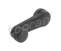 Kli�ka okna&nbsp;TOPRAN&nbsp;&dash;&nbsp;TPR 119 986