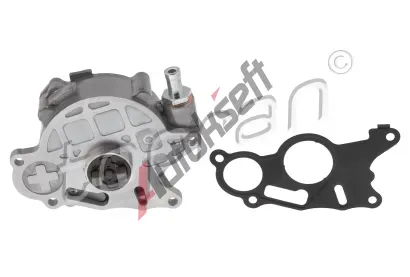 TOPRAN Vakuov� �erpadlo brzdov�ho syst�mu TPR 119 987, 119 987