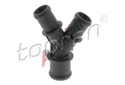 TOPRAN Pruba chladiva TPR 119 988, 119 988