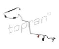 Vysokotlak veden klimatizace TOPRAN ‐ TPR 119 994