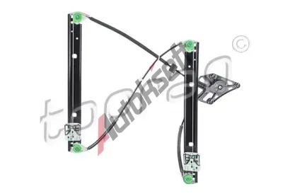 TOPRAN Zvedac zazen oken TPR 120 004, 120 004