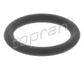Tsnc krouek TOPRAN ‐ TPR 120 007