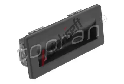 TOPRAN Rukoje vklopnch zadnch dve TPR 120 025, 120 025