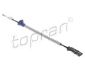 Lanko oteven dve TOPRAN ‐ TPR 120 033