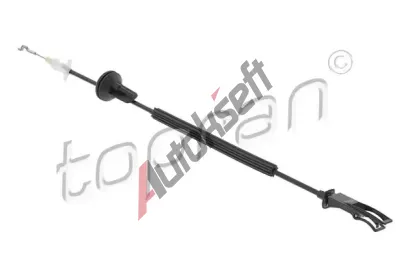 TOPRAN Lanko oteven dve TPR 120 034, 120 034