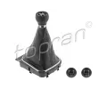 Maneta adc pky TOPRAN ‐ TPR 120 058