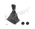 Maneta adc pky TOPRAN ‐ TPR 120 059