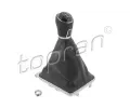 TOPRAN Maneta adc pky ‐ TPR 120 060