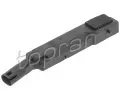 Senzor, systm Keyless TOPRAN ‐ TPR 120 063