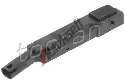 TOPRAN Senzor, systm Keyless TPR 120 063, 120 063