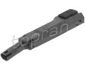 Senzor, systm Keyless TOPRAN ‐ TPR 120 064