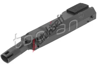 TOPRAN Senzor, systm Keyless TPR 120 064, 120 064