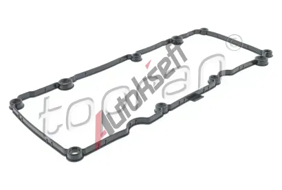 TOPRAN Těsnění krytu hlavy válce TPR 120 074, 120 074 TOPRAN Těsnění krytu hlavy válce TPR 120 074, 120 074