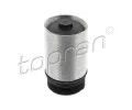 Vko skn, hydraulick filtr (automatick pevodovka) TOPRAN ‐ TPR 120 077