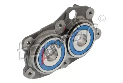 TOPRAN Lo�isko p�evodovky TPR 120 095, 120 095