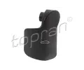 Otevrn krytu motoru TOPRAN ‐ TPR 120 097