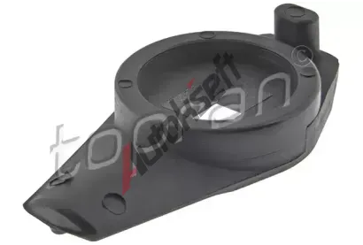 TOPRAN Klip ozdobn / ochrann lity TPR 120 098, 120 098