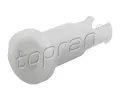 Loisko pky spojky TOPRAN ‐ TPR 120 130