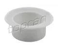 Loisko pky spojky TOPRAN ‐ TPR 120 133
