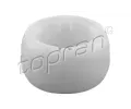 TOPRAN Adaptr - spojkov vlec ‐ TPR 120 134