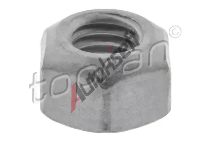 TOPRAN Matice TPR 120 136, 120 136