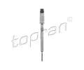 havic svka TOPRAN ‐ TPR 120 162