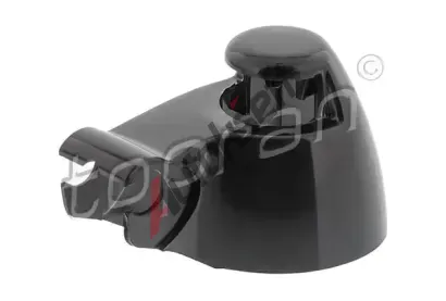 TOPRAN Kryt ramena strae TPR 120 177, 120 177