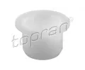 TOPRAN Loisko pky spojky ‐ TPR 120 181
