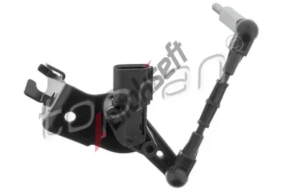 TOPRAN Senzor, regulace sklonu světlometu TPR 120 185, 120 185 TOPRAN Senzor, regulace sklonu světlometu TPR 120 185, 120 185