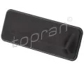 Rukoje vklopnch zadnch dve TOPRAN ‐ TPR 120 201