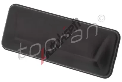 TOPRAN Rukoje vklopnch zadnch dve TPR 120 201, 120 201