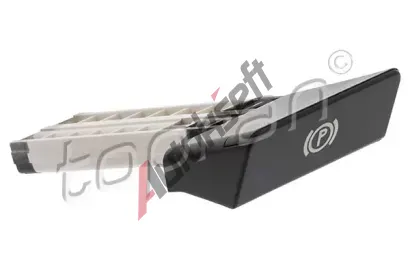 TOPRAN Spínač činnosti parkovací brzdy TPR 120 213, 120 213  TOPRAN Spínač činnosti parkovací brzdy TPR 120 213, 120 213