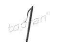 TOPRAN Elektromotor, zadn dvee ‐ TPR 120 223