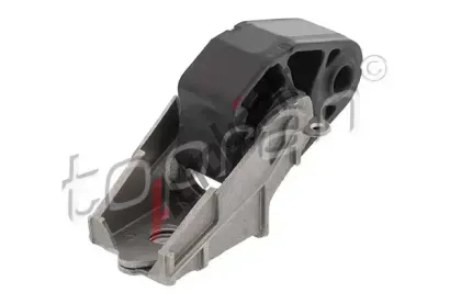 TOPRAN Drk vfukovho systmu TPR 120 233, 120 233