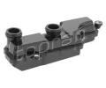 Hydraulick filtr automatick pevodovky TOPRAN ‐ TPR 120 237