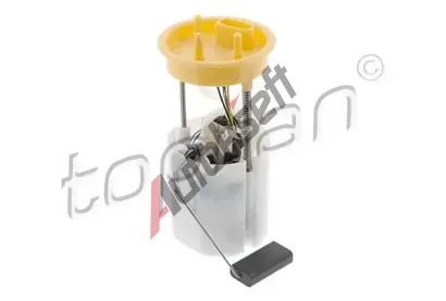 TOPRAN Palivov pvodn jednotka TPR 120 260, 120 260