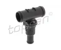 TOPRAN Pruba chladiva ‐ TPR 120 264