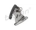 Napnk olejov pumpy TOPRAN ‐ TPR 120 268