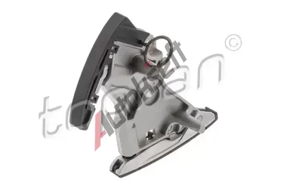 TOPRAN Napnk olejov pumpy TPR 120 268, 120 268