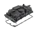Kryt hlavy v�lce&nbsp;TOPRAN&nbsp;&dash;&nbsp;TPR 120 269