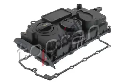 TOPRAN Kryt hlavy válce TPR 120 269, 120 269 TOPRAN Kryt hlavy válce TPR 120 269, 120 269