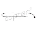 �idlo teploty v�fukov�ch plyn�&nbsp;TOPRAN&nbsp;&dash;&nbsp;TPR 120 291