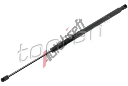 TOPRAN Plynov� vzp�ra zavazadlov�ho prostoru TPR 120 332, 120 332